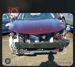 تويوتا أفالون